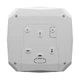 ППК Тірас Tiras Orion NOVA X (white) - зображення 4