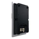Виклична панель Slinex MA-02CRHD IP65 EM-Marin, MIFARE - зображення 3