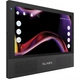 Видеодомофон Slinex Sonik 7 7″ дюймов black - изображение 2