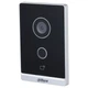 Виклична панель Dahua DHI-VTO2211G-WP-S2 Mifare IP65 - зображення 1