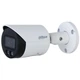 IP відеокамера Dahua DH-IPC-HFW2449S-S-IL 4МП (2.8мм) з мікрофоном - зображення 3