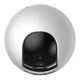 IP видеокамера Imou Ranger Dual (IPC-S2XP-10M0WED) 10МП (3.6мм) Wi-Fi - изображение 3