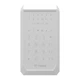 Клавиатура Тирас Tiras K-PAD16+(white) - изображение 4