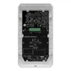 Клавиатура Тирас Tiras K-PAD16+(white) - изображение 5