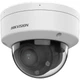 IP видеокамера Hikvision DS-2CD1743G2-LIZU 4МП (2.8-12мм) - изображение 1