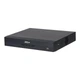 Видеорегистратор Dahua DHI-NVR2116HS-I2 16-канальный 1U 1HDD WizSense - изображение 1