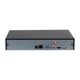 Видеорегистратор Dahua DHI-NVR2116HS-I2 16-канальный 1U 1HDD WizSense - изображение 2