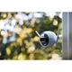 IP видеокамера Ezviz C3X (CS-CV310-C0-6B22WFR) 2МП (2.8мм) Wi-Fi - изображение 8