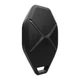 Брелок для управления режимами охраны Тирас Tiras X-Key (2982506419) - изображение 2