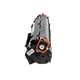 Картридж PrintPro NonStop Canon MF211/MF212W/MF216N (Canon 737) (PP-C737NS) - изображение 2