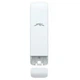 Точка доступа Wi-Fi Ubiquiti NSM5 (NS-M5) - изображение 4