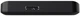 Зовнішній жорсткий диск 2.5" USB 2.0TB Toshiba Canvio Basics EXCL Black (HDTB520MK3AA) - зображення 7