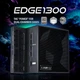 Блок живлення Lian Li 1300W EDGE1300 (G9P.EG1300.BE00.EU) - зображення 2