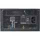 Блок живлення Chieftec 850W Atmos (CPX-850FC) - зображення 6