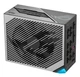 Блок питания ASUS 1200W THOR (90YE00V2-B0NA00) - изображение 6