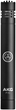 Мікрофон AKG P170 Black (SUP_nj41) - зображення 1