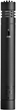 Мікрофон AKG P170 Black (SUP_nj41) - зображення 2