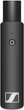 Мікрофон Sennheiser XSW-D Lavalier Set Black (SUP_em1760) - зображення 3