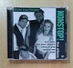 Fun Factory – Nonstop! The Album (1994) Audio CD - изображение 2