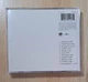 Robert Miles — 23am (1997) Audio CD - изображение 3