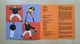 Fun Factory – Fun-Tastic (1995) Audio CD - изображение 5