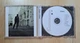 Robert Miles — 23am (1997) Audio CD - изображение 4