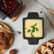 Набор для фондю Tapas Nero 300 ml Boska Holland (853530) - изображение 3