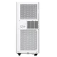 Мобильный кондиционер TCL TAC-07CPB/PSLWS WI-FI (до 20 м2) - изображение 3