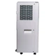 Мобильный кондиционер TCL TAC-07CPB/PSLWS WI-FI (до 20 м2) - изображение 4