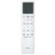 Мобільний кондиціонер TCL TAC-16CPB/MZWS WI-FI (до 50 м2) - зображення 6