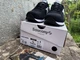 Кроссовки мужские Saucony Shadow Original S2108-518 46.5 (12 US) 30 см Black/White черные с белым (11110422) - изображение 4