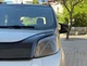 Накладки на дзеркала у стилі BMW (2 шт) для Peugeot Bipper - зображення 10