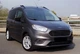 Накладки на зеркала в стиле BMW (2014-2018, 2 шт) для Ford Courier - изображение 9
