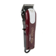 Професійна машинка для стрижки Wahl Magic Clip Cordless 5 Star 5V US (3027252) - зображення 2