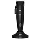 Профессиональная машинка для стрижки JRL Onyx Black US (JRL-2020C-B) - изображение 1