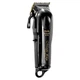 Профессиональная стрижная машинка Wahl Magic Clip Cordless Black 5 Star US (3026434) - изображение 1