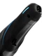 Професійна машинка для стрижки Wahl Vapor Cordless 5 Star US (3026483) - зображення 3