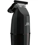 Профессиональный триммер для стрижки и окантовки JRL Onyx Black US (JRL-2020T-B) - изображение 2