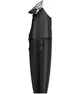Профессиональный триммер для стрижки и окантовки JRL Onyx Black US (JRL-2020T-B) - изображение 3
