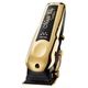 Профессиональная стрижная машинка Wahl Magic Clip Cordless Gold 5 Star US (08148-716) - изображение 3
