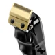 Профессиональная стрижная машинка Wahl Magic Clip Cordless Black 5 Star US (3026434) - изображение 4