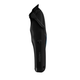 Професійна машинка для стрижки Wahl Vapor Cordless 5 Star US (3026483) - зображення 6