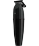 Профессиональный триммер для стрижки и окантовки JRL Onyx Black US (JRL-2020T-B) - изображение 5