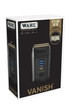Професійна електробритва (шейвер) Wahl Vanish 5 Star US (08173-716) - зображення 5