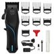 Професійна машинка для стрижки Wahl Vapor Cordless 5 Star US (3026483) - зображення 2
