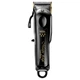 Профессиональная стрижная машинка Wahl Magic Clip Cordless Black 5 Star US (3026434) - изображение 10