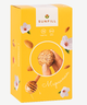 Цукерки “Марципан” Sunfill 150 г - зображення 1