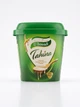 Тахина Tahini El Bawadi Tahina, тахинная паста, 125 г - изображение 1