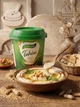 Тахина Tahini El Bawadi Tahina, тахинная паста, 125 г - изображение 3