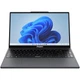 Ноутбук 18.5" FHD IPS Energizer Energybook Pro AMD Ryzen 5 3,7 Ghz, RAM 16GB, SSD 512GB / Win11 - зображення 1